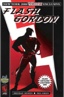 Flash Gordon # 0C (Midtown Comics Expo)